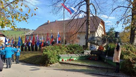 Kotuljski praznik, zadnja oktobrska nedelja (15)